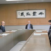 【速報】野田市の小６自殺「いじめ行為が自殺の主たる要因」　再調査委が判断、市に報告