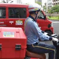プラス防犯に事業者貢献　千葉県が新制度、１４団体登録