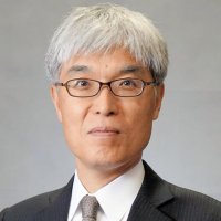 成田空港会社の社長に藤井氏　元国交事務次官、閣議了解