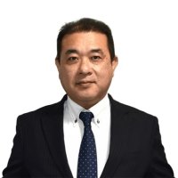 新議長に村田氏　副議長は望月氏　佐倉市議会