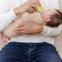 男性の育休「キャリアの武器」に　対人スキルや管理能力が向上　ブランク扱い根強い中、企業に後押しの動き