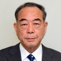 【速報】白子町長選、緑川氏が初当選　