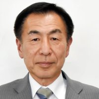 石井氏が出馬表明　教育や農業振興に力　松戸市長選
