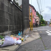 「弱い人狙った」殺人容疑で逮捕の中３少年　家庭環境に不満の話も　千葉県警が慎重に動機捜査　千葉市若葉区の路上刺殺事件