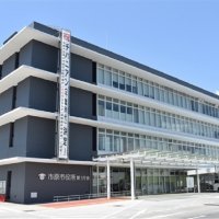 受け子務めた職員、懲戒免職　詐欺未遂で有罪判決　市原市消防局