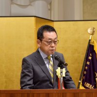 伊藤理事長が再任　千葉県環境保全センター総会