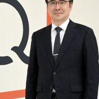 物語のあるＴＶ通販　株式会社ＱＶＣジャパン代表取締役最高経営責任者（ＣＥＯ）　伊藤淳史氏　【夢シティちば　経営談話室ダイジェスト】　