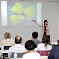 ごみ減量市民目線で　市原市　「みらい会議」初会合