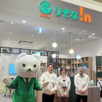 千葉県内１７年ぶり、りそな銀行が「アリオ柏」内に新店舗　金融相談に特化現役層狙う