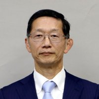 小笠原氏が出馬表明　「旧統一教会の解散命令違憲」　【参院選ちば２０２５】