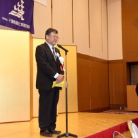 役員人事など５議案を承認　千葉県建築士事務所協会