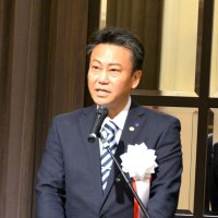 千葉県損保代理業協会総会で５議案承認