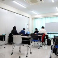 通信制高の生徒数大幅増　自由さが広げる可能性　「仕方なく行く」まだ偏見も　【ちば子どもの居場所　学び多様化の時代に】（２）