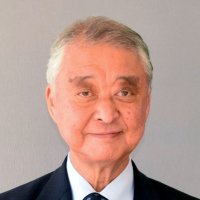 鎌倉金氏