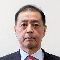 新議長に伊藤氏　副議長は広沢氏　白井市議会
