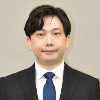 小林氏が出馬表明　チームみらい　「誰も取り残さない社会を」　参院選ちば２０２５