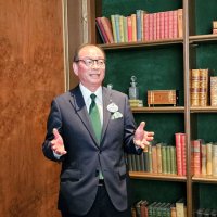 売上１兆円へ道筋示す　ＯＬＣ高橋社長就任２カ月　チケット代見直しも言及
