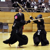 ２６１人が４競技で熱戦　市原・ちびっこ武道大会