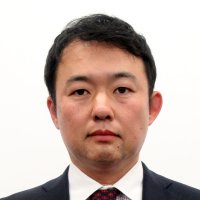 新議長に大久保氏　副議長は西牟田氏　市川市議会