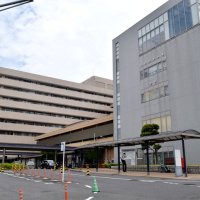 病院建て替え、最適解は？　コスト上昇で暗礁乗り上げ　【船橋市の課題　６．２２市長選】