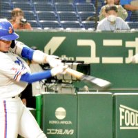 城西国際大初戦強豪に屈す　力の差痛感“気付き”を秋へ　全日本大学野球選手権