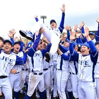 ＪＦＥ本大会へ　延長競り勝ち２年連続　２度追いつき逆転　都市対抗野球南関東大会