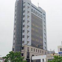 サンプラザ市原、初の大規模改修へ　来年秋フルオープン予定　シェアオフィス、カフェ、子育て世代のビジネス支援…産業・創業支援機能を強化