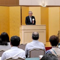 本年度事業案を承認　千葉市観光協会総会