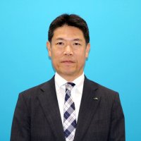 千葉支社長に三島氏　２０日付、鉄道事業部長兼任　ＪＲ東