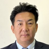 関学氏