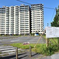 印西、データセンター新設計画に波紋　中心市街地“侵出”で岐路　騒音心配、撤回求め住民運動