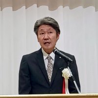 地域の特色生かし観光資源を開発へ　千葉県観光物産協会総会