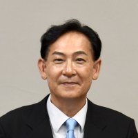 維新が石塚氏を擁立　橋本氏も立候補表明　【参院選ちば２０２５】