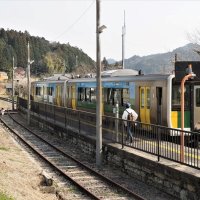１日１３往復ＪＲ費用負担　　久留里線で代替バス運行案