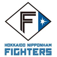 日本ハム－オイシックス６回戦　【イースタン・リーグ】