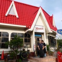 【写真特集】市原市の老舗喫茶店「マウス」　ＪＯ１豆原一成さん主演映画ロケ地に　創業４０年、昭和レトロの雰囲気残す　ファンの聖地巡礼、人気再燃