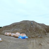 市原市の残土問題　市が業者に全量撤去の措置命令発出