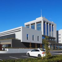 ２０％ポイント還元、キャッシュレスで　７月１日から袖ケ浦市