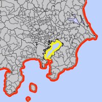 【速報】千葉県への津波警報　東日本大震災以来、１４年ぶり