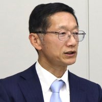 国へ信者の声届ける　小笠原裕　６２　諸新　【参院選千葉選挙区　候補者の横顔】