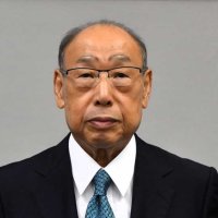 【速報】現職の豊田氏落選確実　自民、千葉選挙区で２議席守れず　【参院選ちば２０２５】