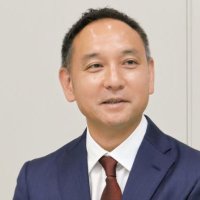 医療現場の声届ける　中野智彰　４８　諸新　【参院選千葉選挙区　候補者の横顔】