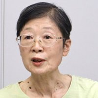 気候変動の軽減図る　大塚京子　６８　無新　【参院選千葉選挙区　候補者の横顔】