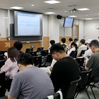 大学生が旅行ツアー企画　東金の城国大企業連携で人材育成