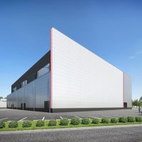 データセンター計画続々　ＡＩ需要旺盛、白井や印西郊外　各企業、住民懸念で対話模索