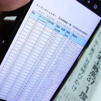 猛暑しのぐシェルター利用を　９１１施設、千葉県ＨＰで公開