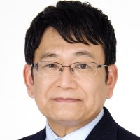 県都の現状と展望、抱負語る　千葉市長・神谷俊一氏が講演　１７日　千葉政経懇話会７月例会