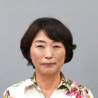 戸村市議が立候補表明　「海岸減災林中止を」　旭市長選