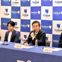 「千葉ドット」に変更　Ｖリーグ「ゼルバ」から　バレーボール