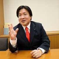 確かな改革手法訴える　千葉維新の会　藤巻健太代表　【参院選ちば２０２５　各党の戦略】